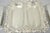 Vintage Poole Lancaster Rose Victorian Silver Plated Twin Double Butter Dish (B) For Sale - Image 12 of 15