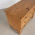 Late 19th Century Hungarian Large Pine Chest of Three Drawers For Sale - Image 6 of 17