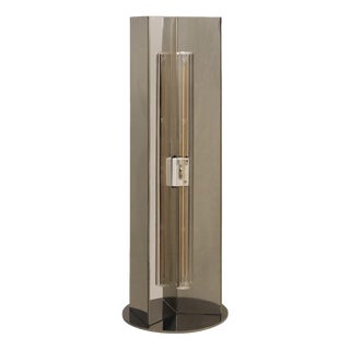 Arrow Table Lamp without Diffuser by Violaine d'Harcourt For Sale
