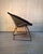 1980s Bertoia Diamond Chair in Full Upholstery by Harry Bertoia for Knoll International, 1980s For Sale - Image 5 of 13