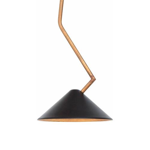 Celing lamp designed by johan carpner manufactured by konsthantverk tyringe in sweden. Grenverk ceiling d. 300 mm h. 750...