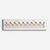 Not Yet Made - Made To Order 80×20-1 Fläpps Coat Rack from Ambivalenz For Sale - Image 5 of 10