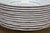 Wedgwood Vintage Wedgwood Etruria & Barlaston Scalloped Floral Dinner Serving Plates 9" - Set of 12 For Sale - Image 4 of 9