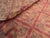 Galerie Shabab Collection Mid-20th Century Viennese Savonnerie Style Rug For Sale - Image 10 of 10