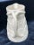 19th Century Creamware Pitcher For Sale In New York - Image 6 of 9