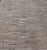 Contemporary Hand-Woven Kilim Rug by Keivan Woven Arts, Gray Diamond Design 8'8 X 12'7 For Sale - Image 3 of 13