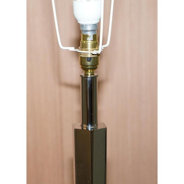 Pacific Heights Floor Lamps by Barbara Barry for Boyd Lighting, Set of 2 For Sale - Image 8 of 18