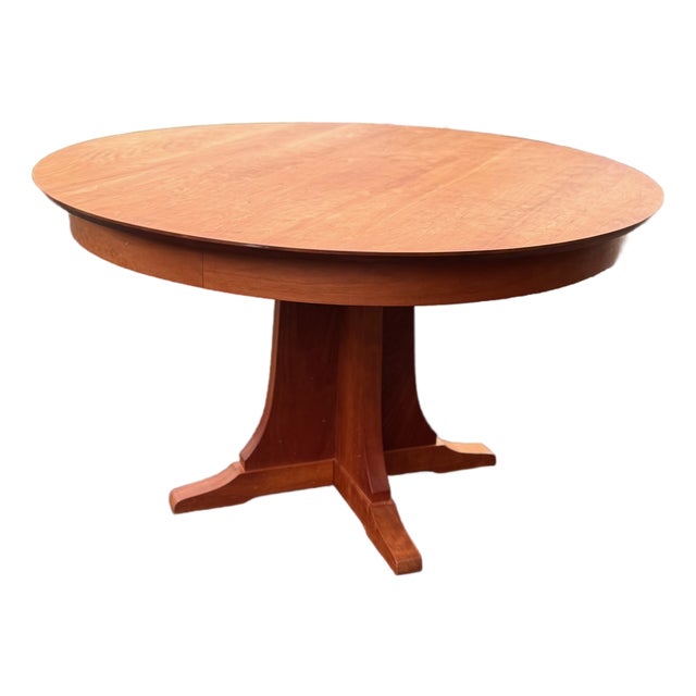 McKinnon Furniture Dining Set For Sale