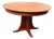 McKinnon Furniture Dining Set For Sale