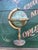 Early 20th Century Chart Makers Sign For Sale - Image 4 of 8