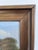 European Artist, Countryside Art, 1930, Canvas, Framed For Sale - Image 11 of 15