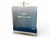Aviation-Themed Retail Advertising Display Stand for Breitling, Early 2000s For Sale - Image 14 of 16