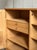 Wood Cabinet by Kurt Østervig for Vamo Møbelfabrik, Denmark, 1960s For Sale - Image 7 of 9