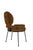 Brigid II Dining Chair by Ottiu For Sale - Image 6 of 12