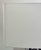 Revelation Organic Modern Acrylic Stick With It Table Lamp For Sale - Image 4 of 6