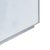Wood and Glass Sideboard from Spectral For Sale - Image 6 of 14