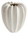 Blecklyn Vase For Sale