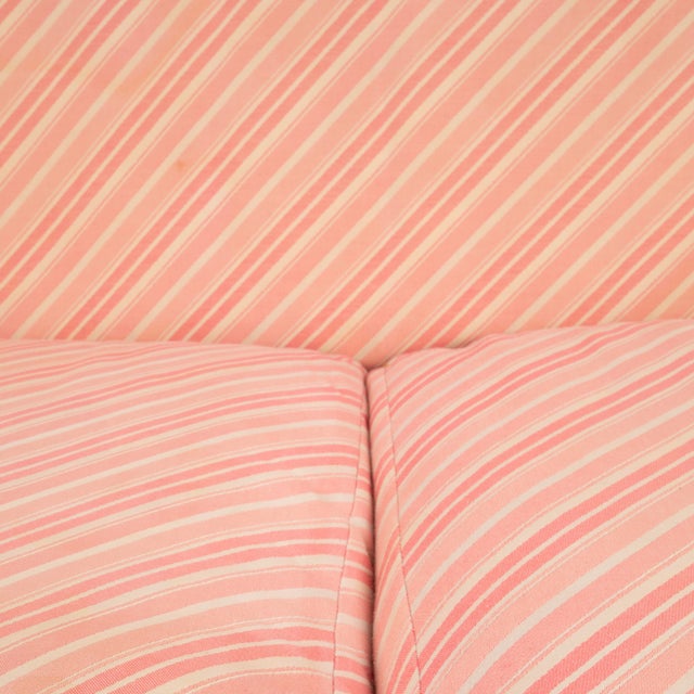 Le Stelle Sofa by Mario Bellini for B&B Italia, 1970 For Sale - Image 12 of 18