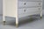 1960s D154 Chest of Drawers in Lacquered Wood by Carlo De Carli for Luigi Sormani, Italy, 1963 For Sale - Image 5 of 16