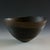 Not Yet Made - Made To Order Rope Bowl in Oak and Oxides Wood by Yann Marot For Sale - Image 5 of 7