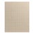 Amber Lewis x Loloi Cedar Antique Ivory 8'-6" x 11'-6" Area Rug For Sale