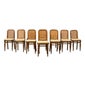 Shop StandOut Spaces