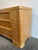 Wood 1930s Vintage Burled Wood Art Deco Dresser Credenza For Sale - Image 7 of 9