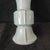 Chinese Ceramic Vase,Guan Ware Crackle Glaze Celadon Porcelain Huagu Vase For Sale - Image 4 of 10