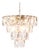 Eichholtz Amazone Chandelier For Sale