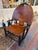 Piero Palange & Werther Toffoloni Model G23 “Hoop” Armchair, Italy, 1970 For Sale - Image 11 of 11