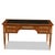 Antique Mahogany Desk, France, 1810s For Sale - Image 12 of 14