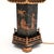 Antique Chinoiserie Oriental Lacquered Table Lamps, 1970s, Set of 2 For Sale - Image 13 of 14