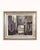 Ferdinand Jorwitz, The Little Greengrocer of Brussels, Mid-20th Century, Oil Painting For Sale - Image 10 of 10