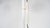 Mid-Century Modern Floor Lamp attributed to Luigi Bandini Buti for Kartell, Italy, 1960s For Sale - Image 4 of 7