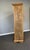 19th Century European Pine Cupboard For Sale - Image 9 of 9