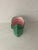 1960s Ceramic Nautilus Shell For Sale - Image 5 of 7