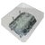 Ferrari V8 Engine Block Coffee Table For Sale - Image 3 of 11