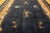 Chinese 1920s Chinese Peking Carpet ( 11' x 19' - 335 x 580 ) For Sale - Image 3 of 11