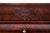 Antique Walnut Secretary, Northern Europe, 1880s For Sale - Image 15 of 18