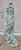 Toga Torso Sculpture Circa 1980s For Sale - Image 9 of 16