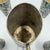 1960s Mexican Abalone Inlay Alpaca Silver Pitcher & 4 Tumblers Barware Set For Sale - Image 15 of 18