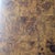 Sideboard With Decorative Veneers and Metal Embellishments For Sale - Image 13 of 13