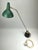 1950s Architect's Desk Lamp from Kaiser Leuchten, 1950s For Sale - Image 5 of 17