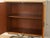 Chest of Drawers by Oldenburger Möbelwerkstätten, 1950s For Sale - Image 5 of 9