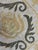 1980s Spanish Rug , 9' X 12'8" For Sale - Image 4 of 5