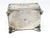 19th Century Antique Polish Sugar Bowl, 1800s For Sale - Image 5 of 18