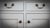Kitchen Dresser Cabinet in Painted Pine from Laura Ashley, 2010s For Sale - Image 9 of 18