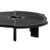 Cassina Rio Table with Marble by Charlotte Perriand for Cassina For Sale - Image 4 of 9