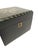 Wood German Art Nouveau Box with Marquetry, 1900s For Sale - Image 7 of 18