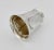 1910s Marie Zimmermann Sterling Silver Arts & Crafts Tumbler Julep Cup For Sale - Image 5 of 12